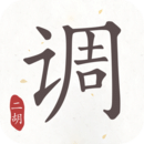 黑色大腿袜男生