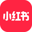 心灵家园观后感