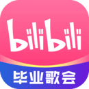 黑色大腿袜男生