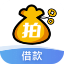 我的辅导班老师作文