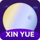 很臭的臭袜子